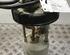 Fuel Pump DAEWOO Matiz (M100, M150)