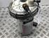 Fuel Pump MITSUBISHI MIRAGE / SPACE STAR Hatchback (A0_A)