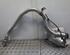 Fuel Filler Neck (Pipe) JAGUAR F-TYPE Cabriolet (X152)