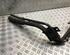 Fuel Filler Neck (Pipe) FORD FOCUS III