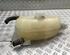 Coolant Expansion Tank OPEL VIVARO A Van (X83), OPEL VIVARO A Bus (X83)