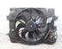 Radiator Electric Fan  Motor RENAULT Clio IV (BH)