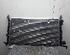 Radiator OPEL CORSA B (S93)