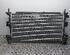 Radiator FORD C-MAX II (DXA/CB7, DXA/CEU)