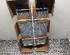 Radiator OPEL ASTRA H (A04)