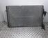 Radiateur VW Touran (1T1, 1T2)