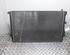 Radiateur VW Touran (1T1, 1T2)