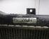 Radiateur VW Touran (1T1, 1T2)