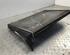 Radiator VW Touran (1T1, 1T2), VW Touran (1T3)