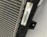 Radiator VW TOURAN (1T1, 1T2), VW TOURAN (1T3), VW TOURAN VAN (1T3)