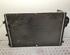 Radiator VW TOURAN (1T1, 1T2), VW TOURAN (1T3), VW TOURAN VAN (1T3)