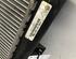 Radiator VW TOURAN (1T1, 1T2), VW TOURAN (1T3), VW TOURAN VAN (1T3), VW TOURAN (5T1)