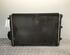 Radiateur VW TOURAN (1T1, 1T2), VW TOURAN (1T3), VW TOURAN VAN (1T3)