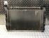 Radiator OPEL MERIVA A MPV (X03)