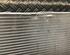 Radiator OPEL MERIVA A MPV (X03)