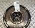 Flywheel VW Touran (1T1, 1T2)