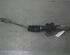 Steering Gear HYUNDAI H-1 Kasten (A1)