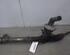 Steering Gear OPEL ZAFIRA B (A05)