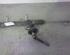 Steering Gear PEUGEOT 307 (3A/C)