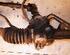 Steering Gear SEAT IBIZA II (6K1)