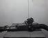 Steering Gear FORD MONDEO I Turnier (BNP)