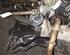 Steering Gear PEUGEOT 307 Break (3E)