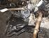 Steering Gear PEUGEOT 307 Break (3E)