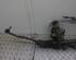 Steering Gear MERCEDES-BENZ A-KLASSE (W168)