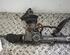 Steering Gear OPEL ASTRA H GTC (A04)