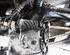 Steering Gear CITROËN C4 I (LC_)