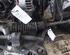 547965 Lenkgetriebe FORD Mondeo III Stufenheck (B4Y) 1S7C-3200-EE