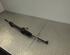 Steering Gear FIAT PUNTO (188_)