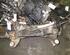 Steering Gear OPEL SIGNUM CC (Z03)