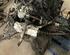 Steering Gear PEUGEOT 307 Break (3E)