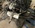 Steering Gear PEUGEOT 307 Break (3E)