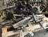 Steering Gear RENAULT KANGOO (KC0/1_)