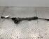 Steering Gear RENAULT TWINGO II (CN0_)