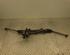 Steering Gear PEUGEOT 206 CC (2D)