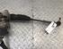 Steering Gear OPEL Astra H (L48)