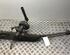 Steering Gear PEUGEOT 307 (3A/C)