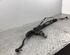 Steering Gear MERCEDES-BENZ A-Klasse (W168)