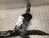 Steering Gear FORD C-Max (DM2), FORD Focus C-Max (--)