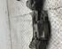 Steering Gear SEAT Toledo III (5P2), SEAT Altea (5P1), SEAT Altea XL (5P5, 5P8)