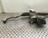 Steering Gear MINI Mini (R56)