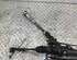 Steering Gear BMW 1 (E81), BMW 1 (E87)