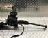 Steering Gear VW PASSAT Variant (3C5)