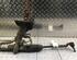 Steering Gear FORD MONDEO IV Turnier (BA7)