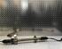 Steering Gear HYUNDAI i30 (FD), HYUNDAI i30 Estate (FD)