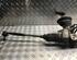 Steering Gear OPEL ASTRA H Estate (A04)