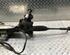 Steering Gear SEAT LEON (1P1)